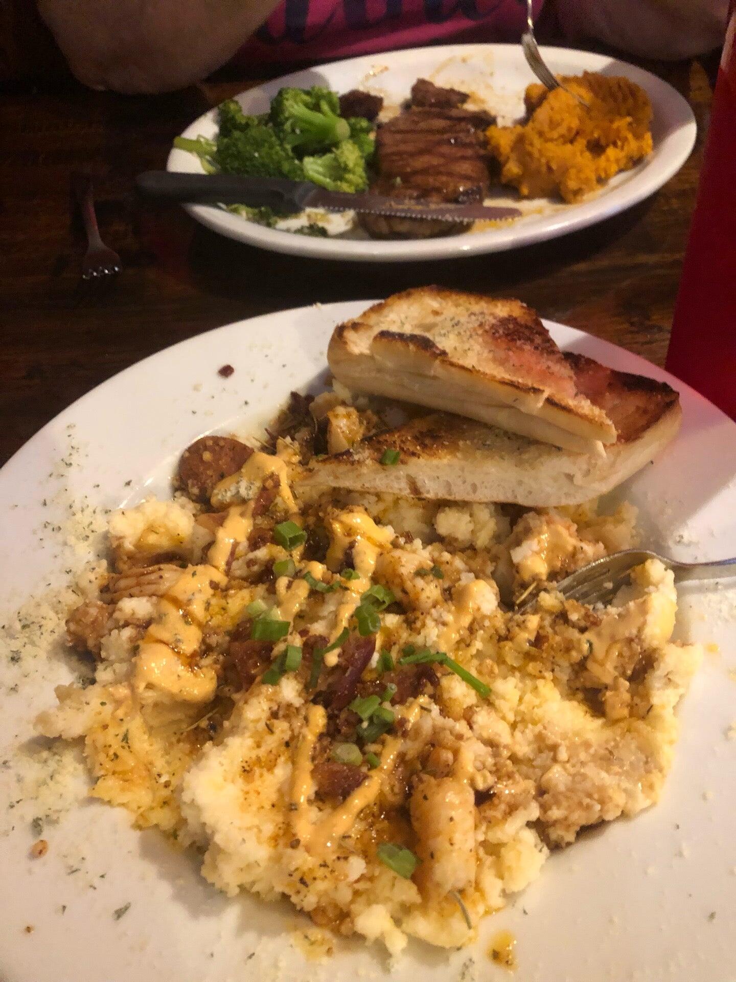 Brothers Bar & Steakho Villa Rica, GA Nextdoor