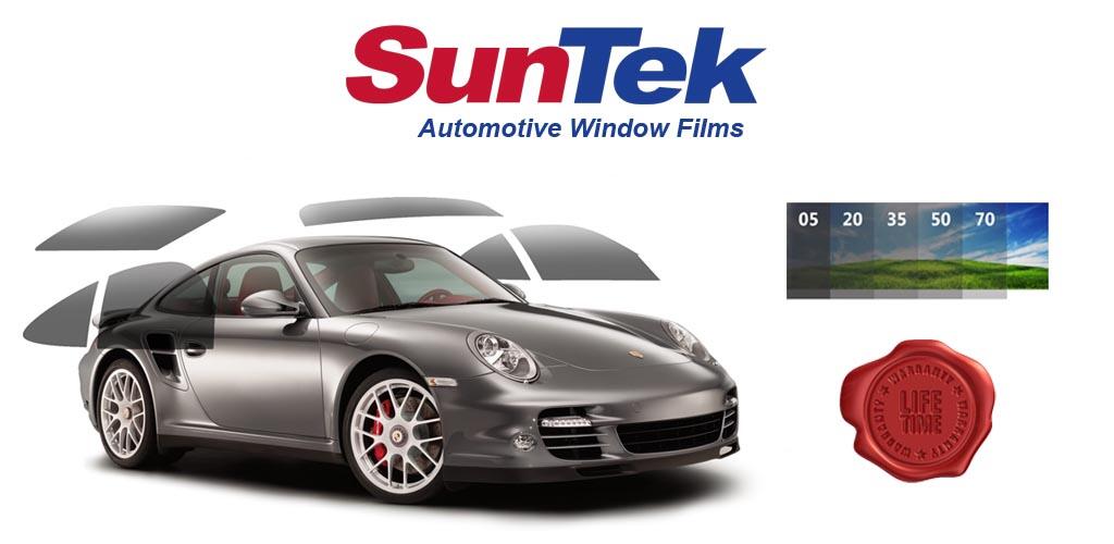 Starr truck & auto accessories discount