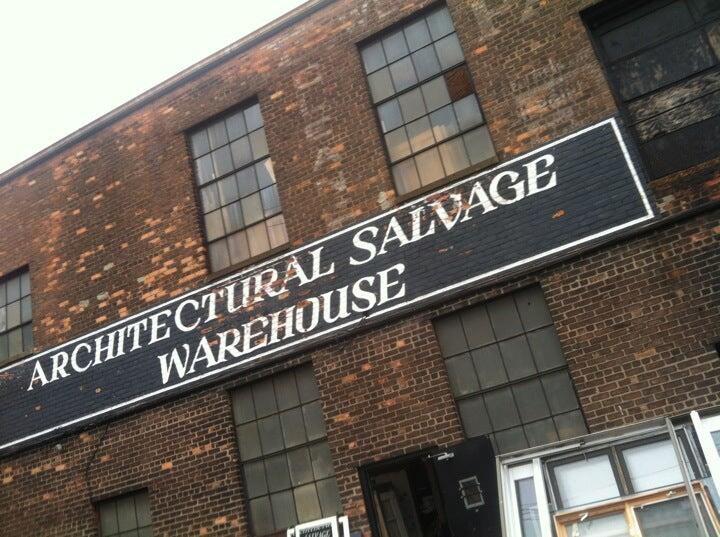 Architectural Salvage Warehouse of Detroit > Shop > Shop Goods > Salvaged  Wood Coasters