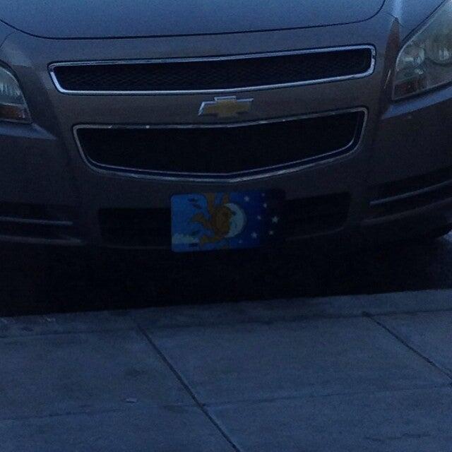 Dollar Tree Las Cruces, NM Nextdoor