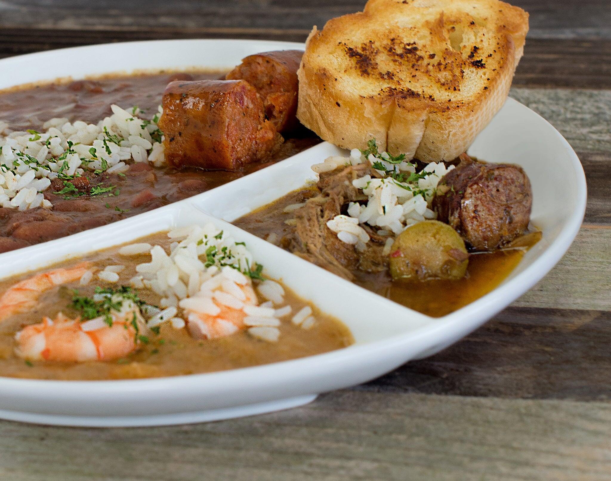 New Orleans Lunchbox Huntsville, AL Nextdoor