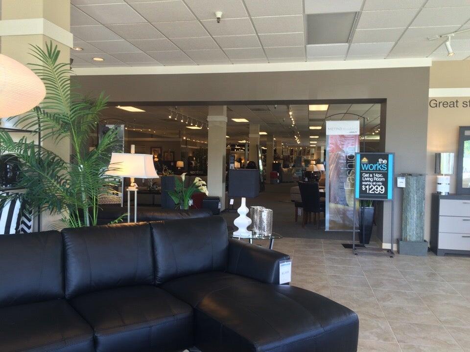 Ashley Furniture HomeStore Honolulu, HI Nextdoor