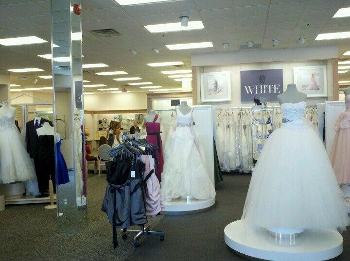 Greenwood on sale david's bridal