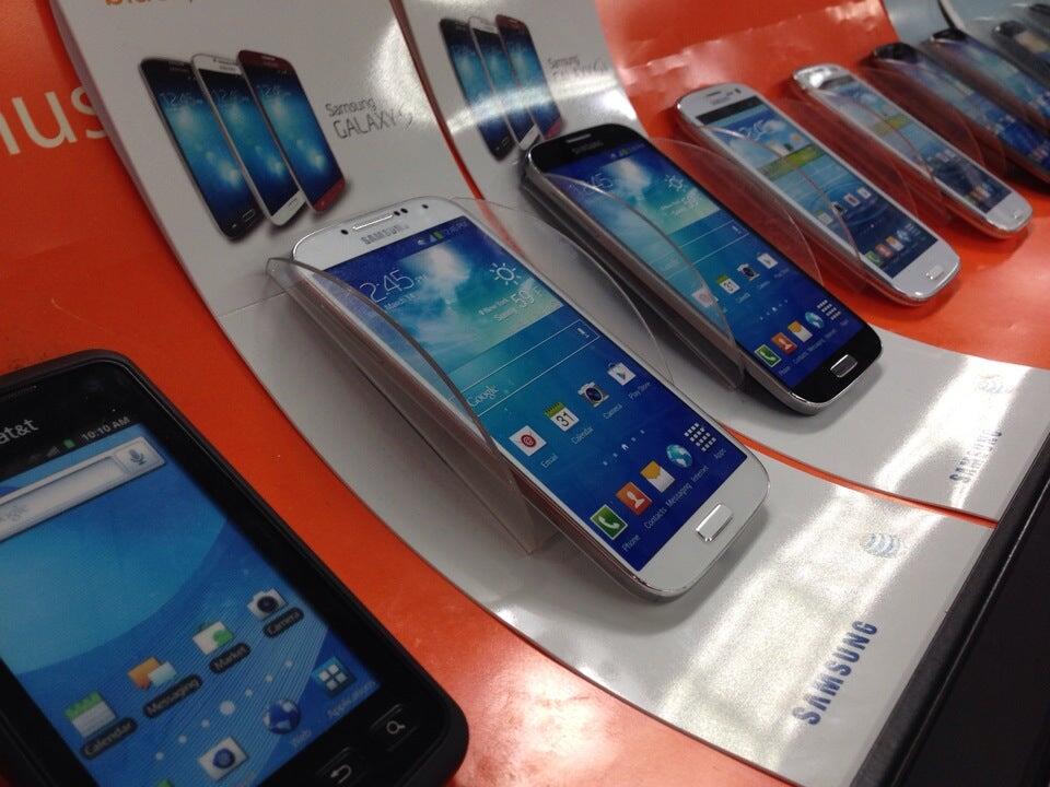 Walmart Supercenter Bowling Green, MO Nextdoor