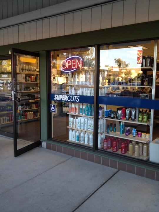 Supercuts - Milpitas, CA - Nextdoor