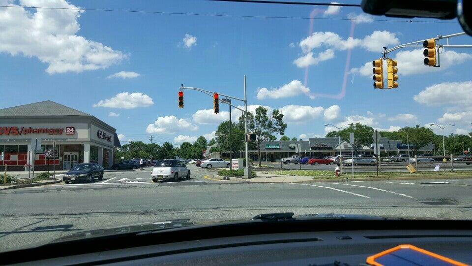CVS Strip Mall East Brunswick, NJ Nextdoor