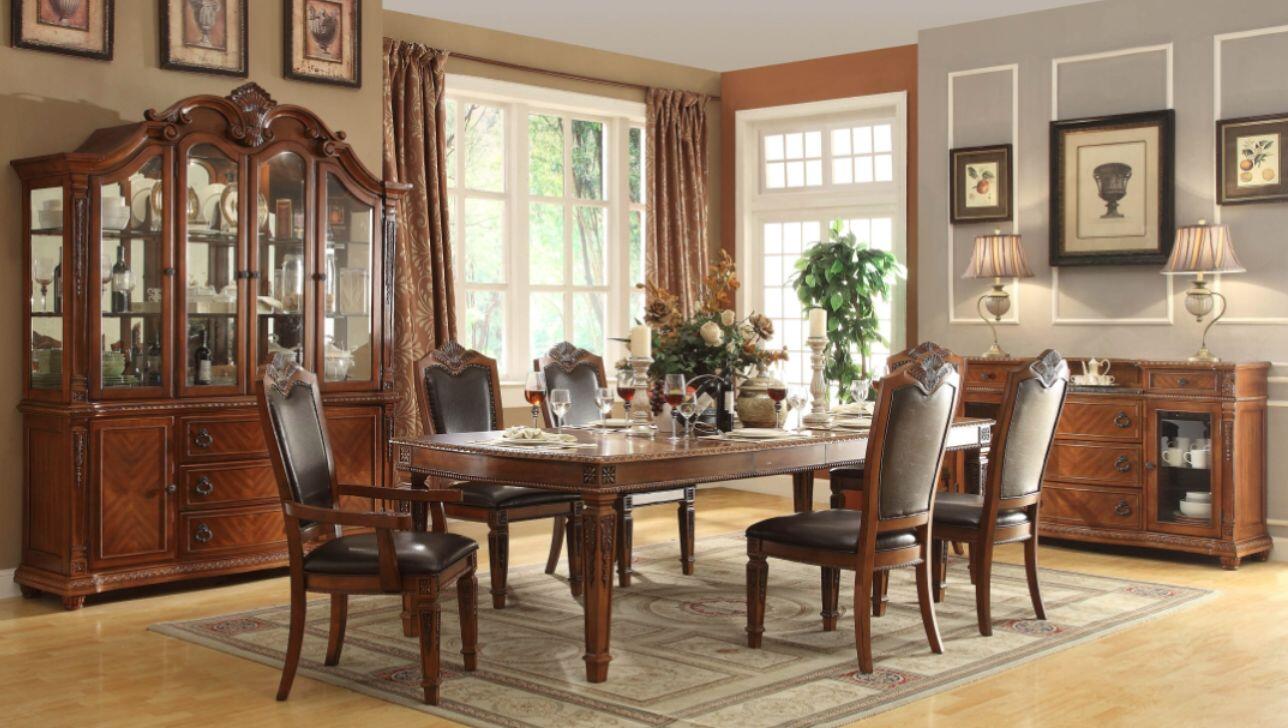 Bel Furniture Houston, TX Nextdoor