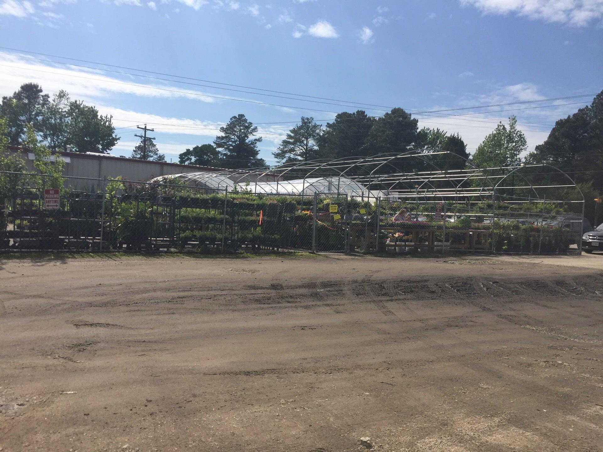 Petersburg Trading North Dinwiddie, VA Nextdoor