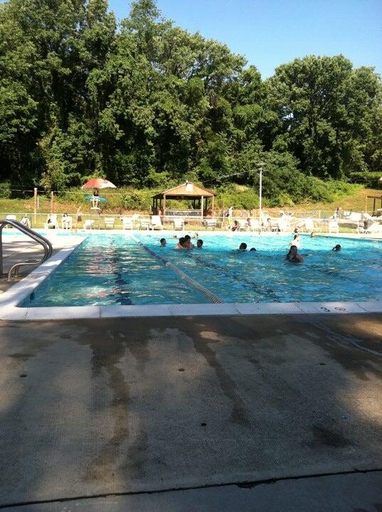 Hunting Hills Swim Club Baltimore, MD Nextdoor
