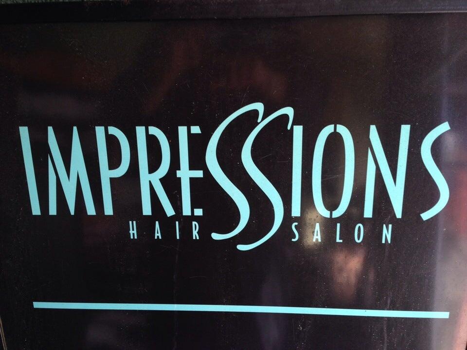 IMPRESSIONS HAIR SALON Norfolk, VA Nextdoor