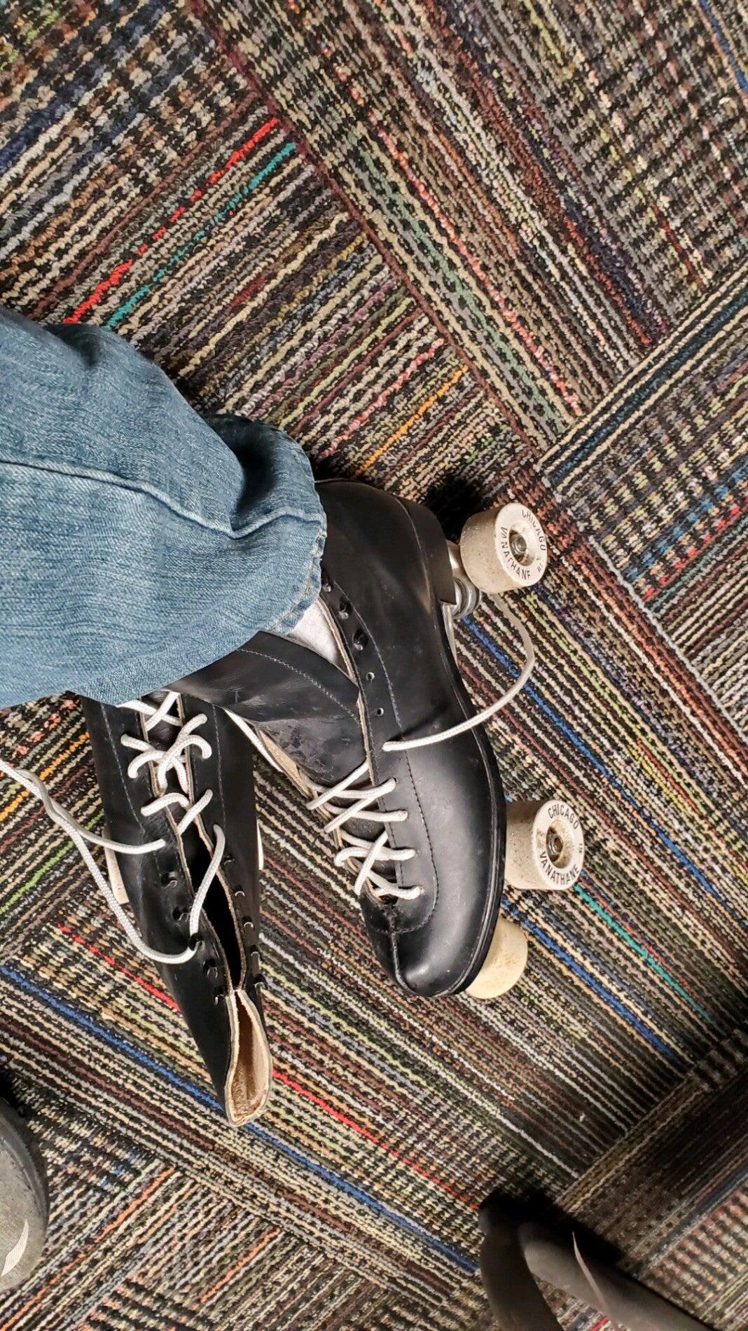 Spinner's Family Skate Center Buffalo, NY Nextdoor