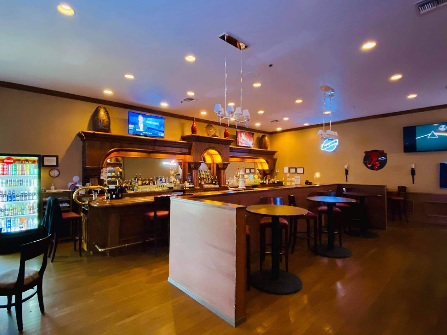 Coopers Pub Prescott, AZ Nextdoor