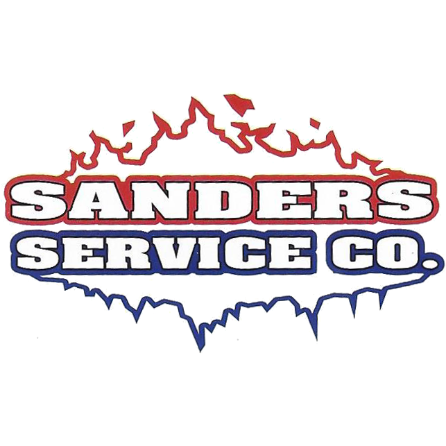 Sanders Service Company Jacksonville, NC Nextdoor