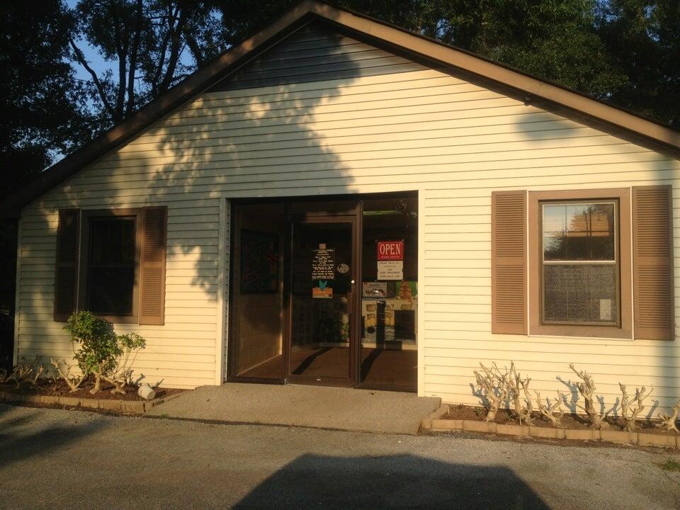Countryside Animal Hospital Montevallo, AL Nextdoor