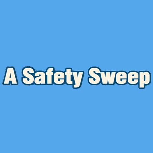 A Safety Sweep Manhattan, KS Nextdoor