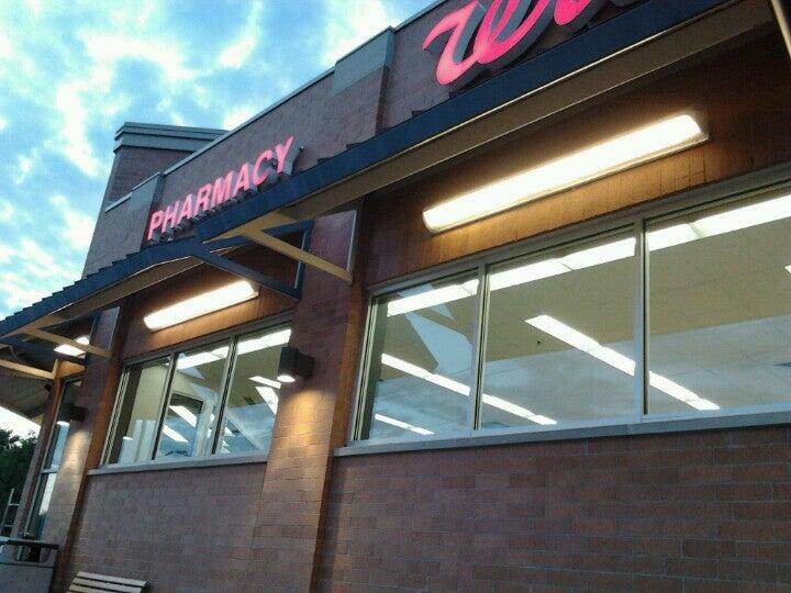 WALGREENS Chippewa Falls WI Nextdoor