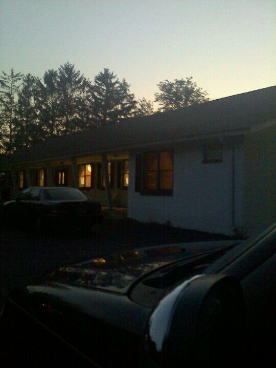 Original Hobo Band Pitman, NJ Nextdoor