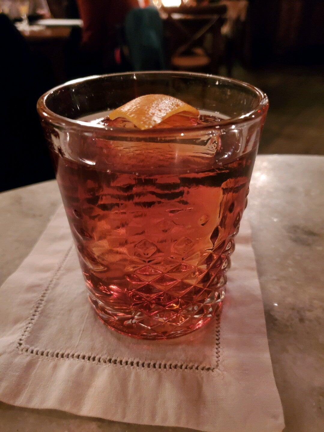 Conway Social Club - 1 Recommendation - Lancaster, PA - Nextdoor