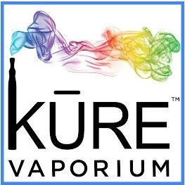 Kure CBD and Vape - Mooresville, NC