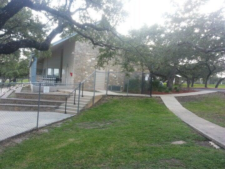 Braun Station Clubhouse San Antonio, TX Nextdoor