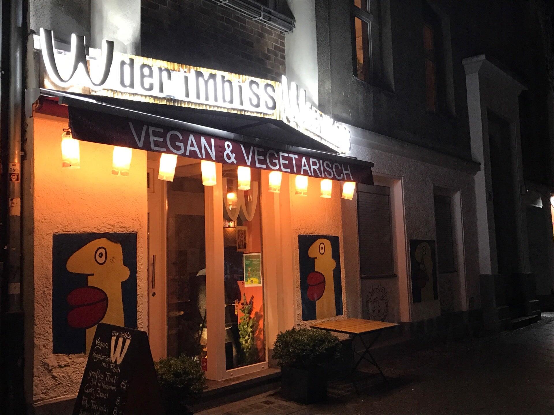 tor 1 imbiss und bistro