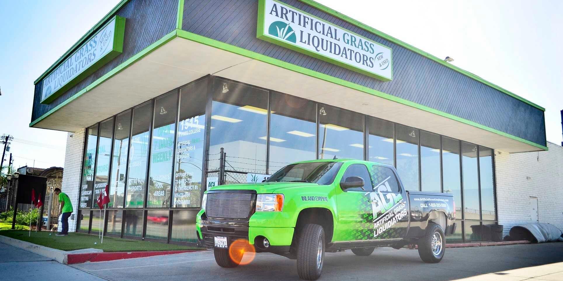 Artificial Grass Liquidators Anaheim CA Nextdoor