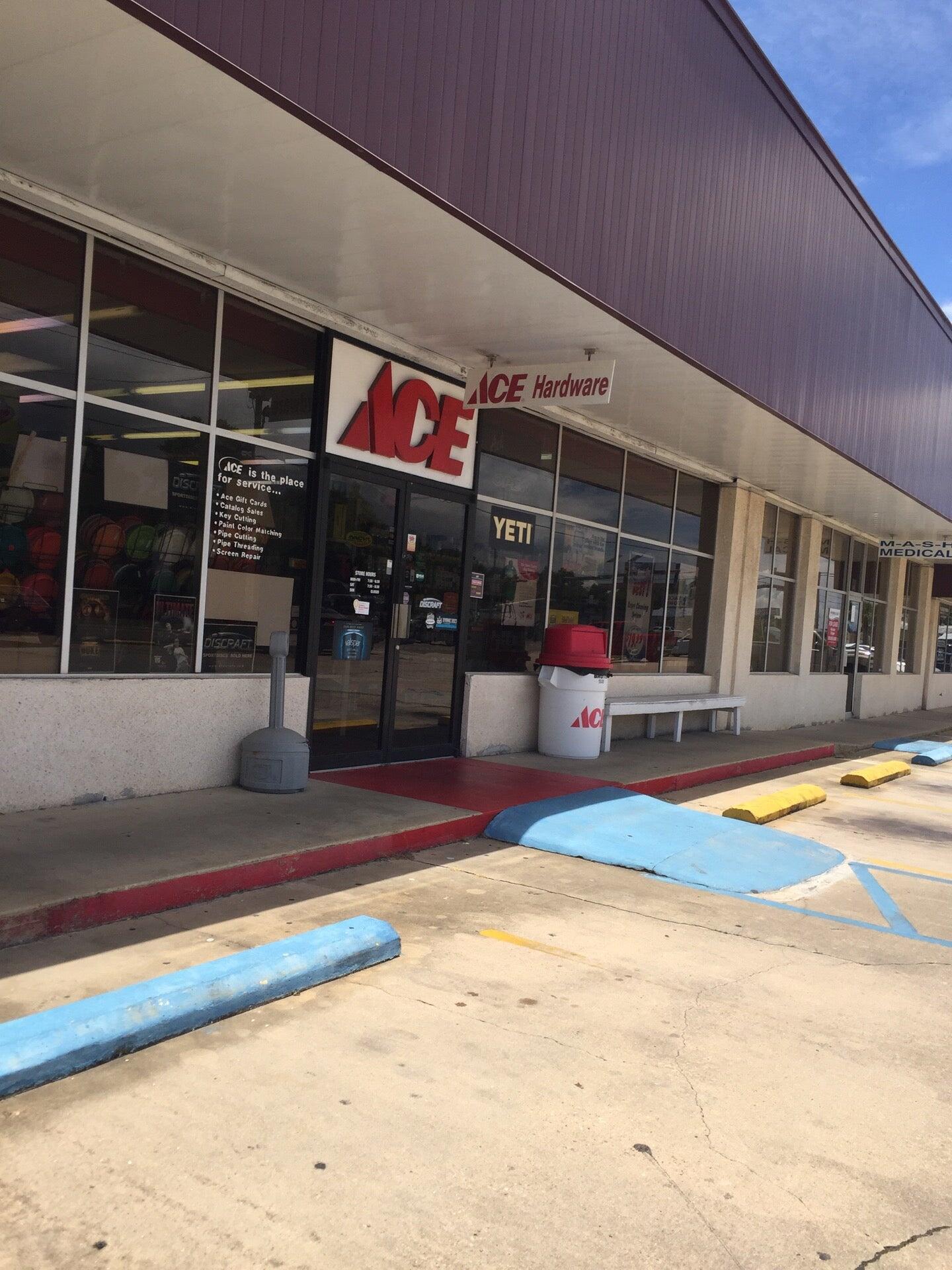 Ace Hardware Fort Walton Best Sale head.hesge.ch