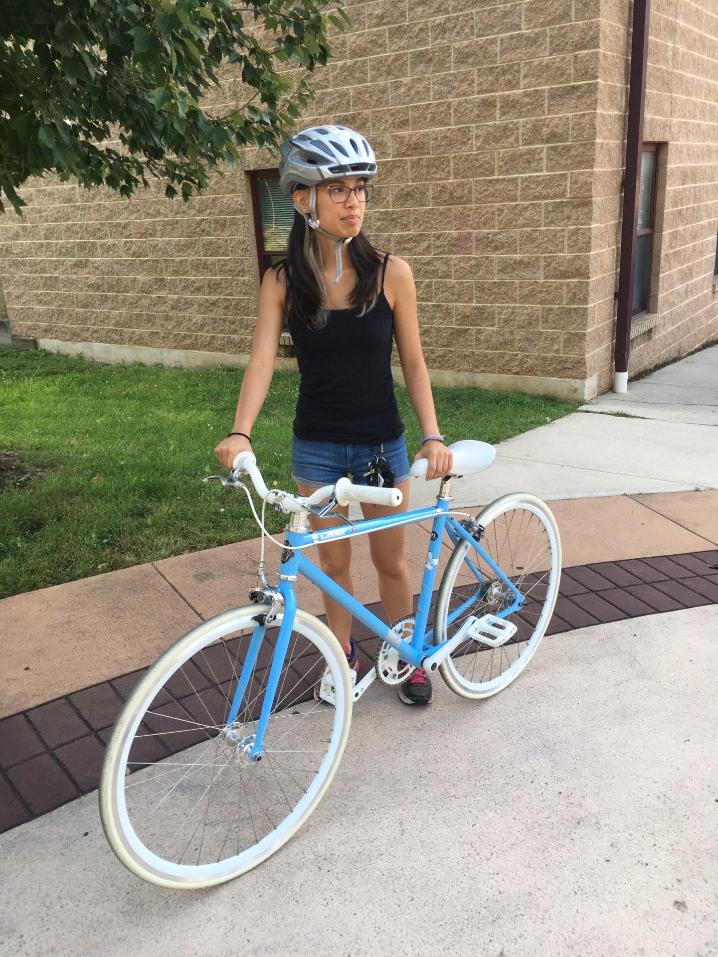 Call2recycle Bethlehem, PA Nextdoor