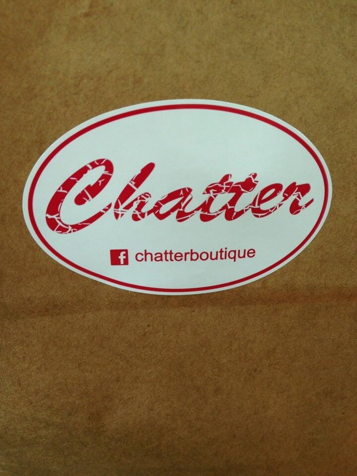 Chatter Boutique Milledgeville GA Nextdoor