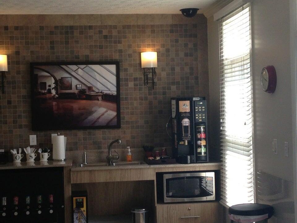 Fisher Commons Columbus, OH Nextdoor