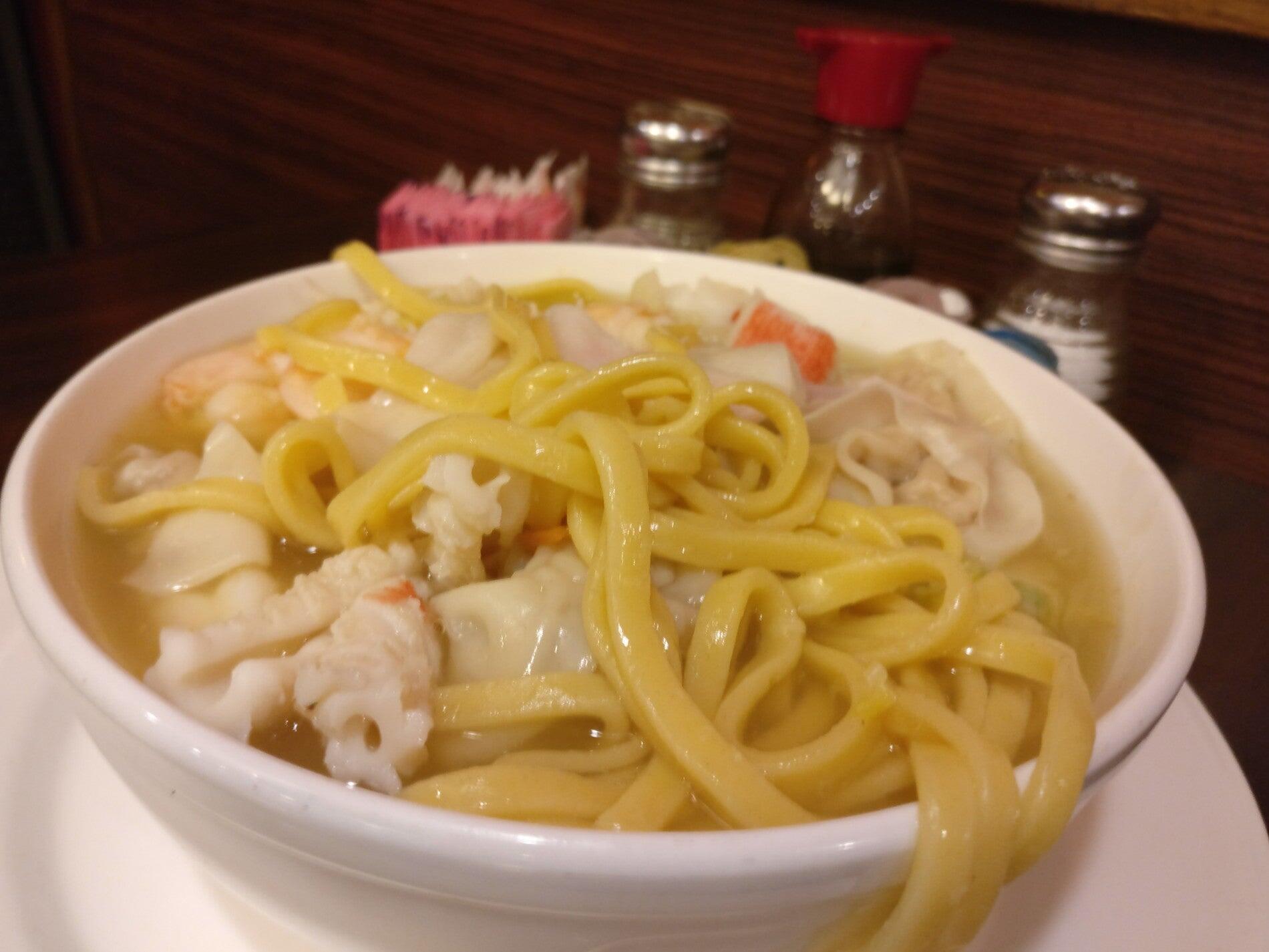 T Jin's China Diner San Antonio, TX Nextdoor