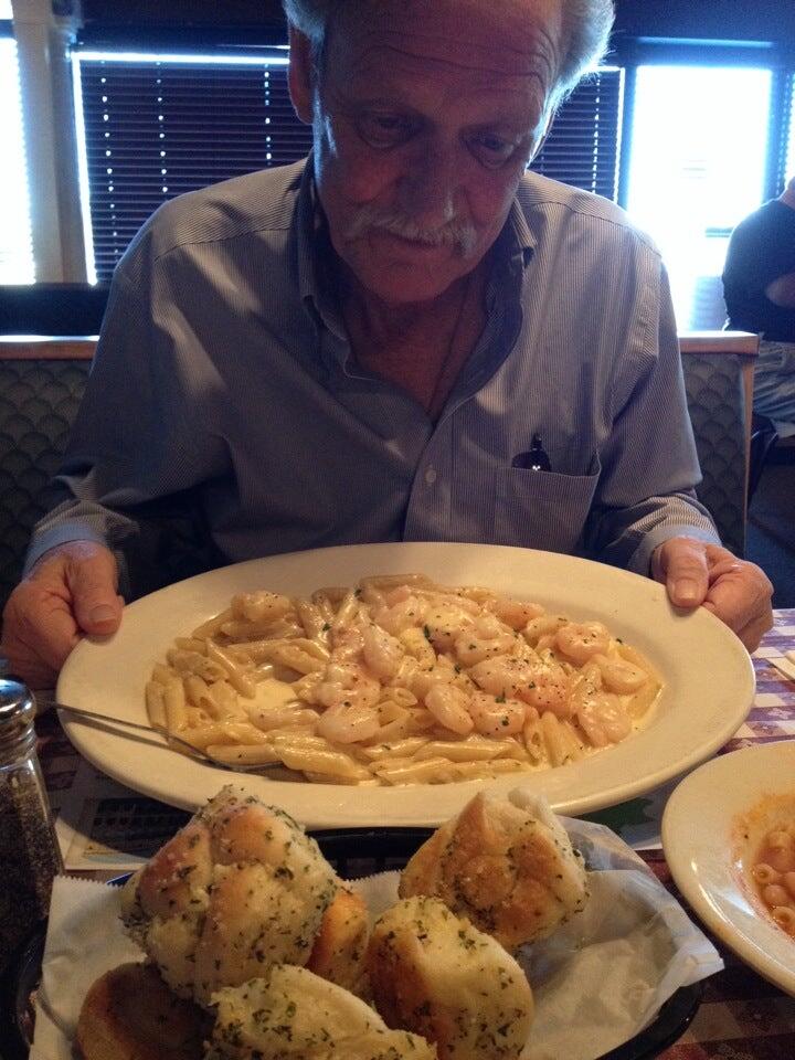 Nino's Italian Restaurant Fort Myers, FL Nextdoor