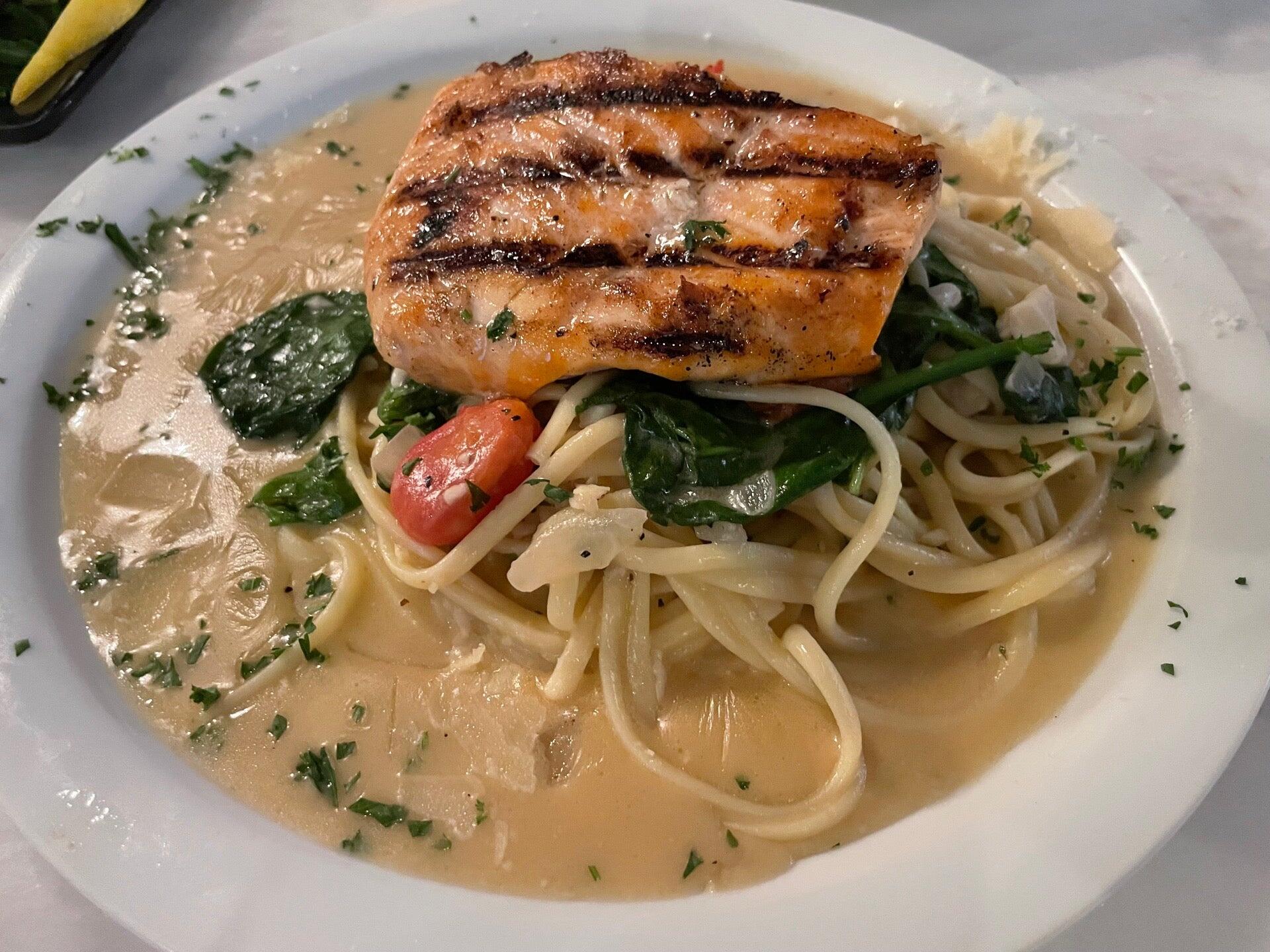 AMARITH TABLE BUILDING DESIGN IDEAS AND TUTORIAL GUIDE TIPS REPORT 2026 visual data 3