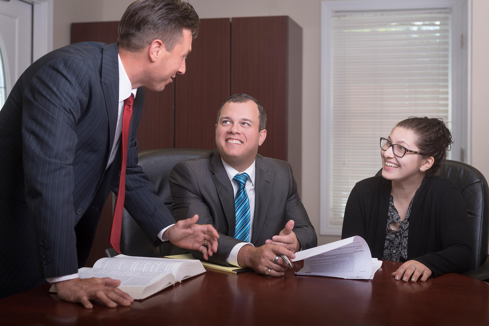 Allinson & Associates, LLC Yalesville, CT Nextdoor