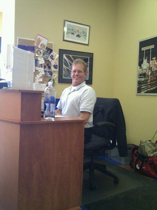 Autobahn Automotive Raleigh, NC Nextdoor