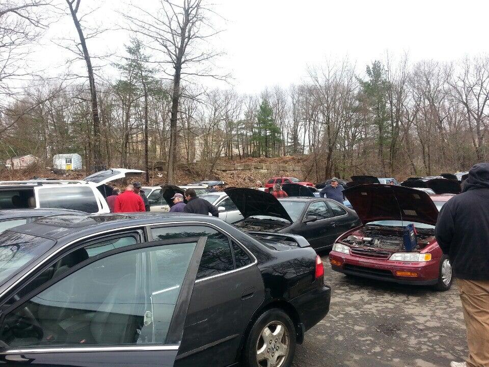 Art's Truck & Auto Milford, MA Nextdoor