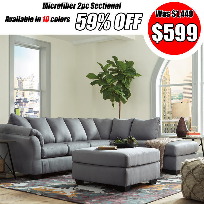 Best buy deals furniture marlton pike