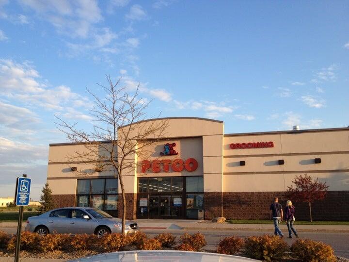 Petco