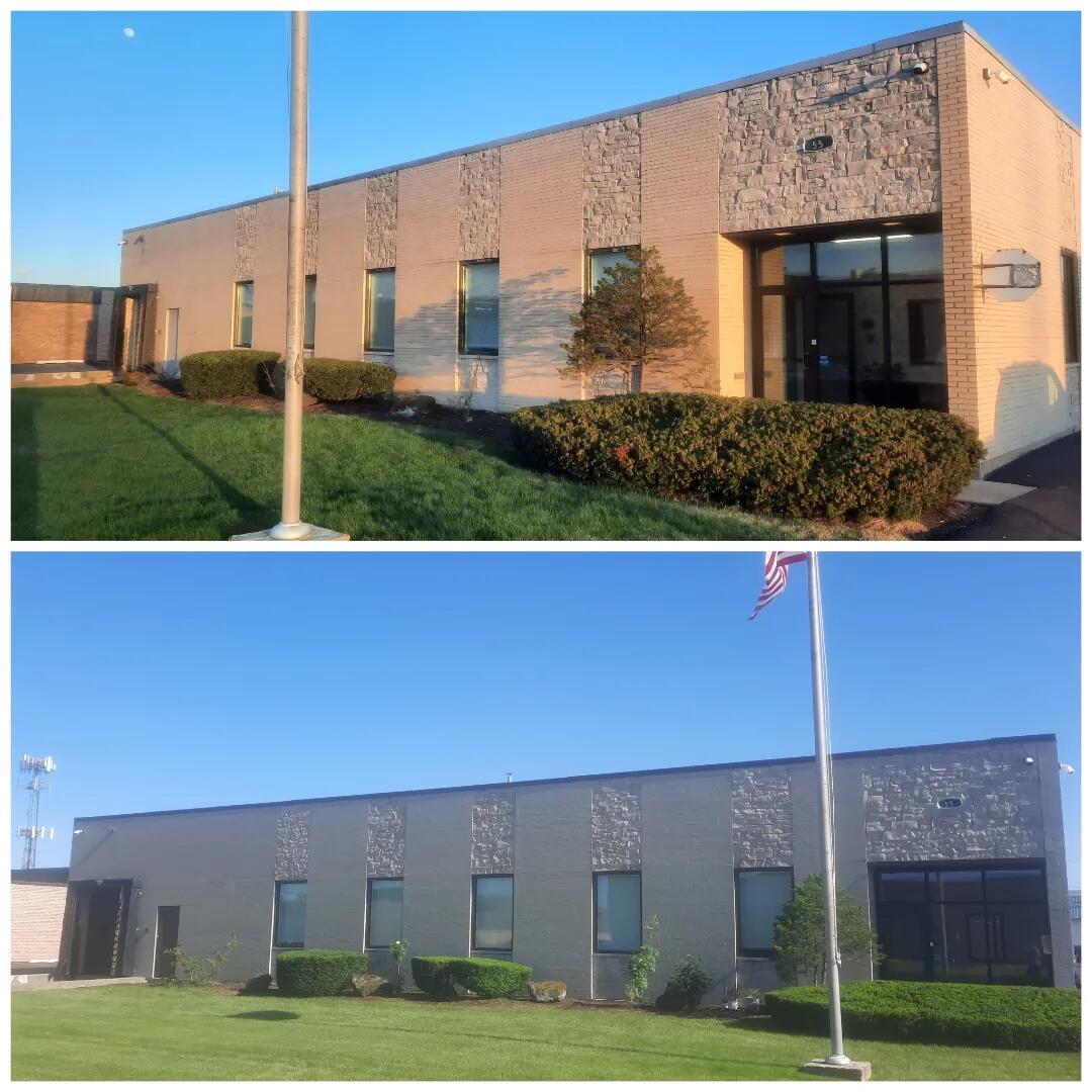 Home and Hearth Painting & Renovations Arlington Heights, IL Nextdoor