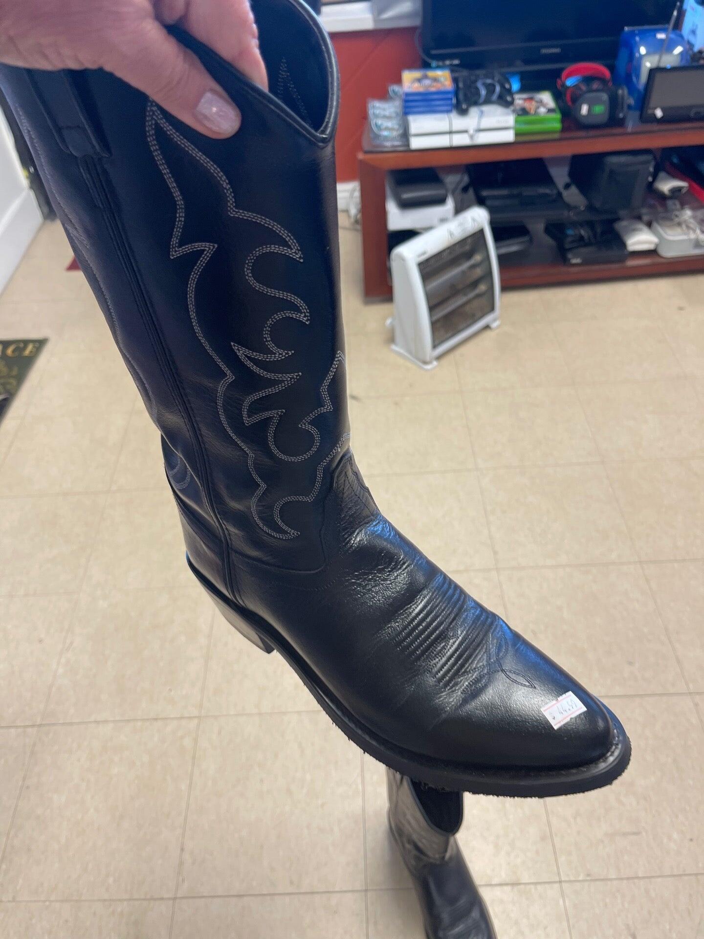 J Solomon's Resale Shop Jacksonville, FL Nextdoor