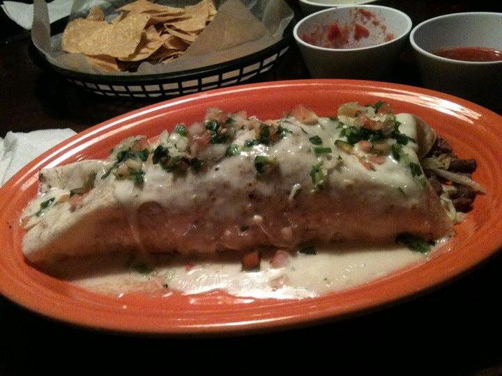 San Jose Mexican Restaurant Virginia Beach, VA Nextdoor