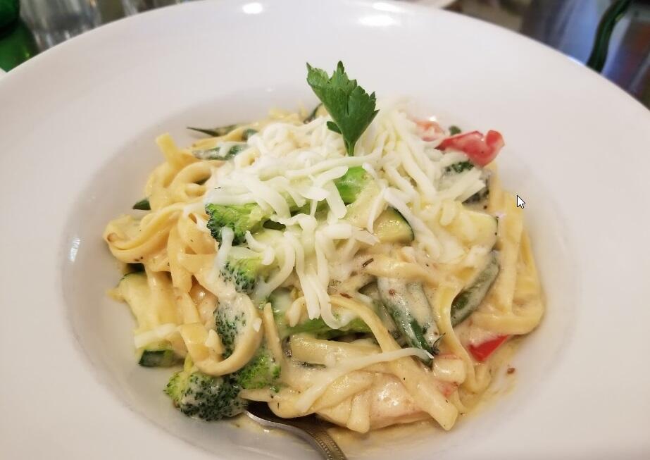 Pasta Mia Salinas, CA Nextdoor