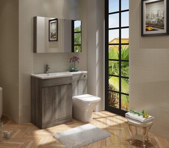 Just Bathrooms and Panels - Rugeley - Nextdoor