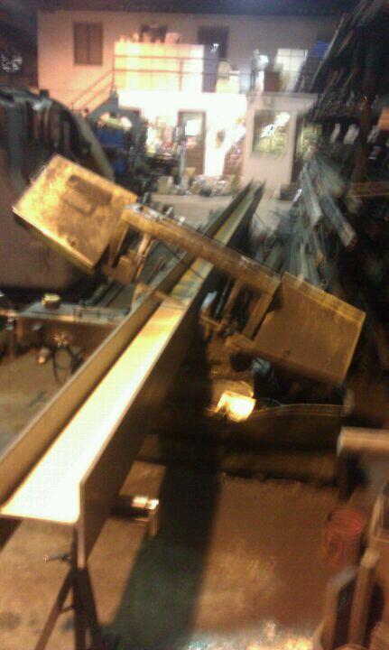 Newcomb Machine & Welding Co Inc - Knoxville, TN - Nextdoor