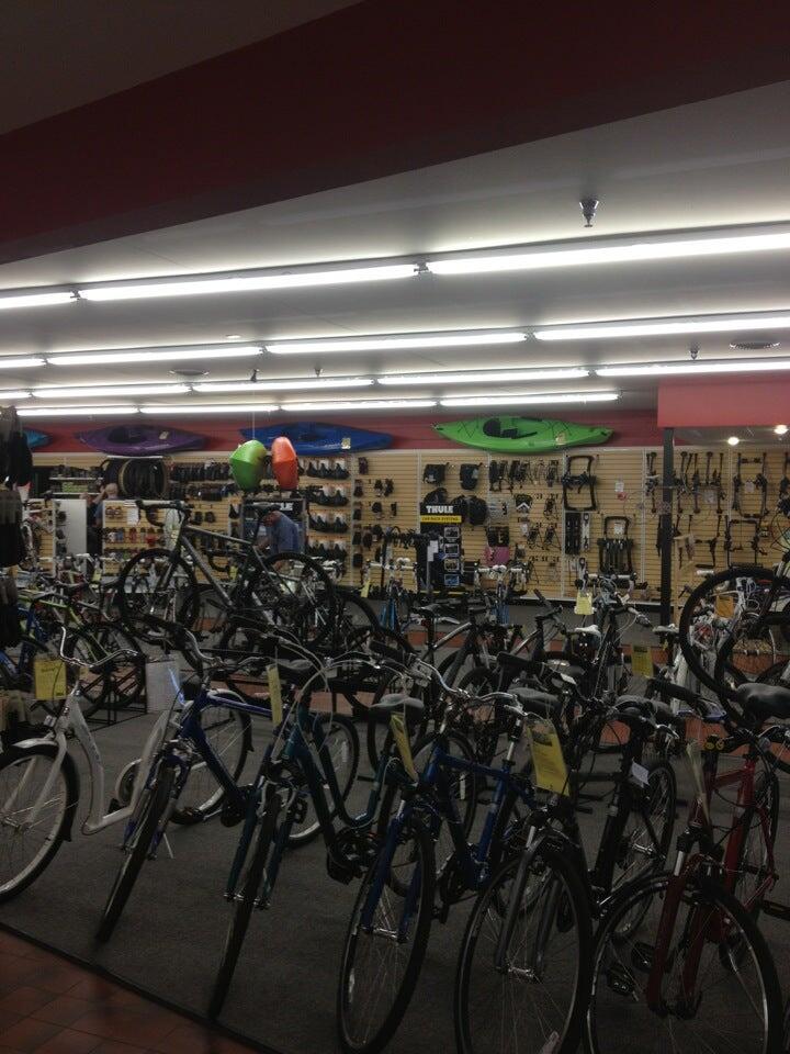 Ace Hardware Yankton, SD Nextdoor