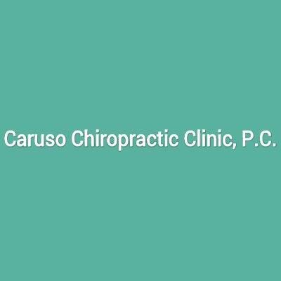 Caruso Chiropractic Clinic PC Lake Orion MI Nextdoor