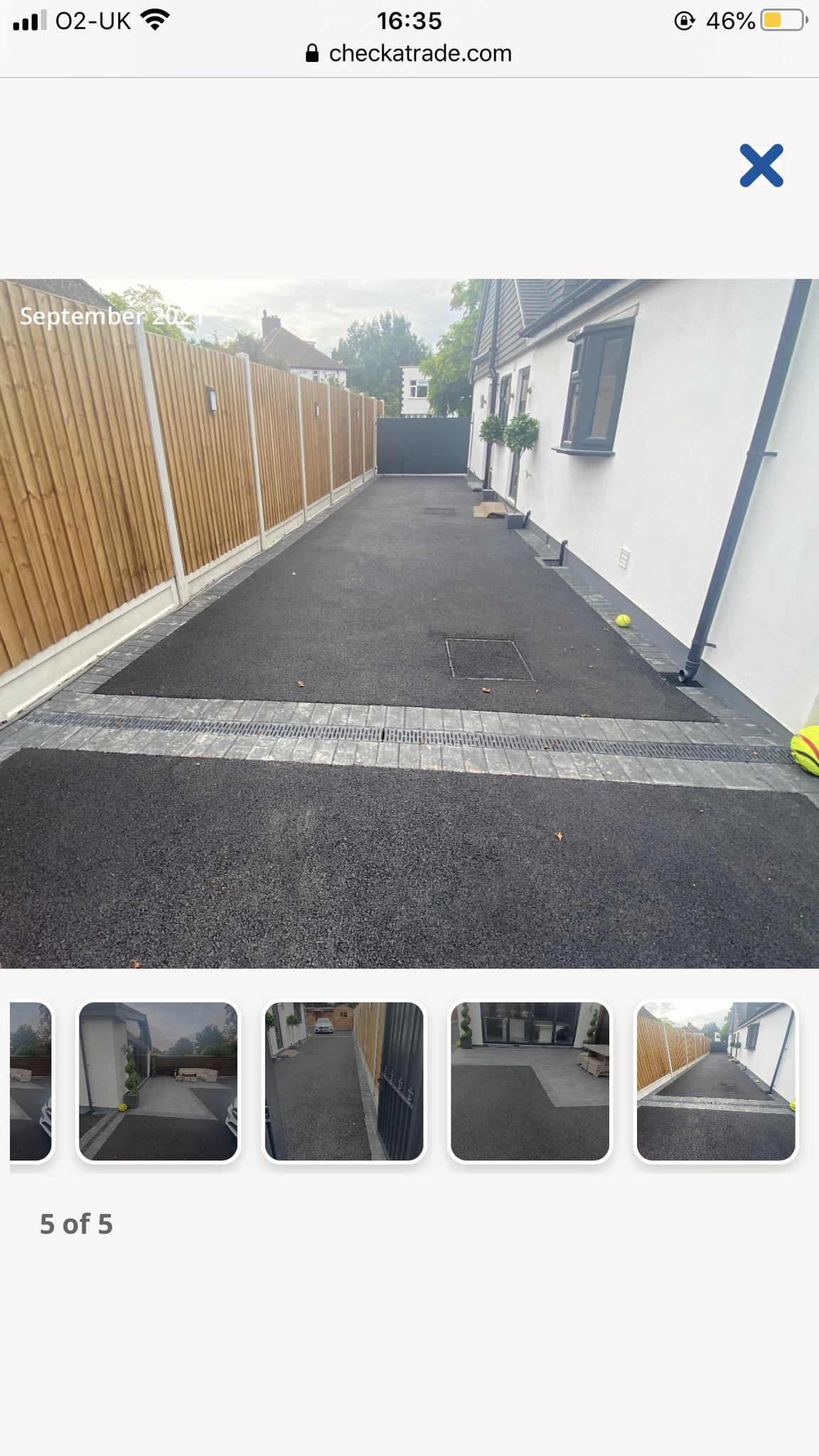 Pro Direct Mitcham Nextdoor