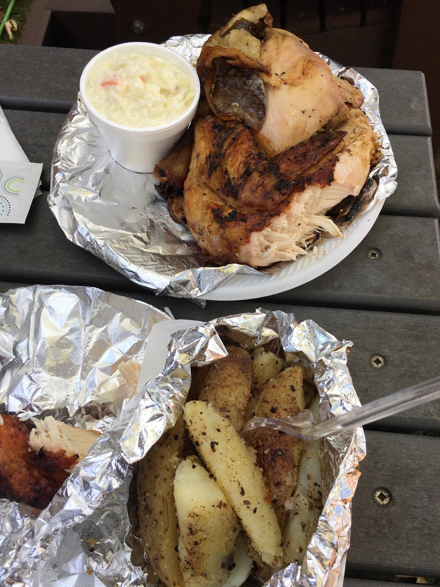 Catalpa Grove Farm & Market Columbiana, OH Nextdoor