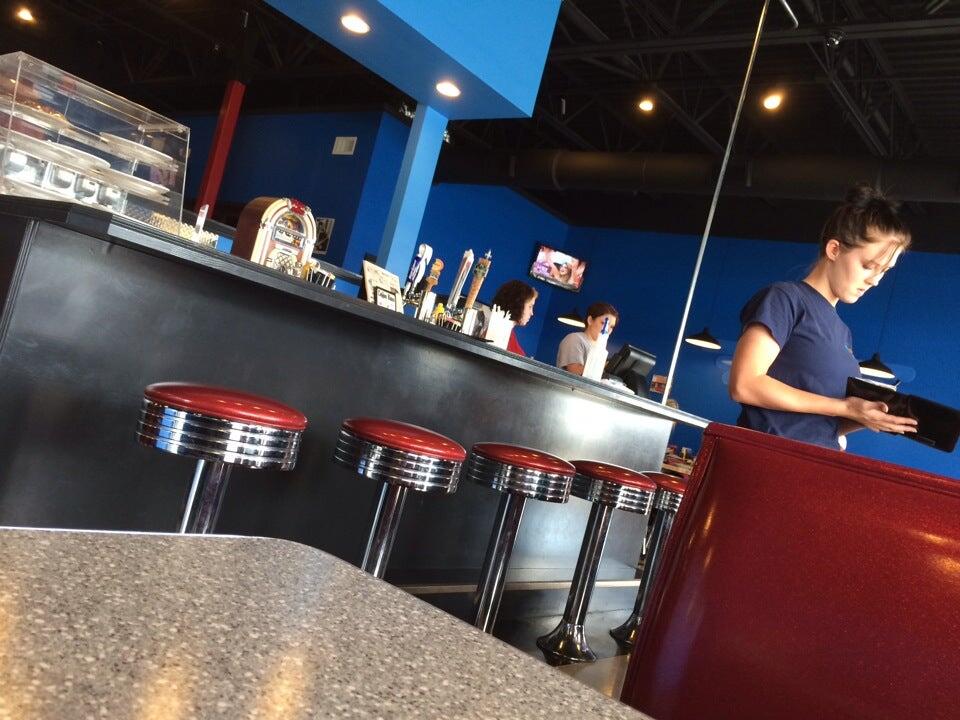 Jo's Diner Flowood, MS Nextdoor