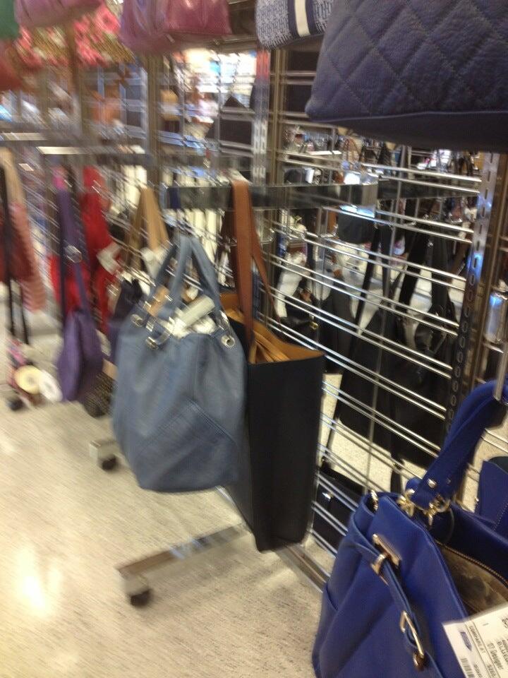 ross dress for less indian harbour beach fl 243 E Eau Gallie Blvd, Indian Harbour Beach, FL 32937 - Causeway Shopping  Center